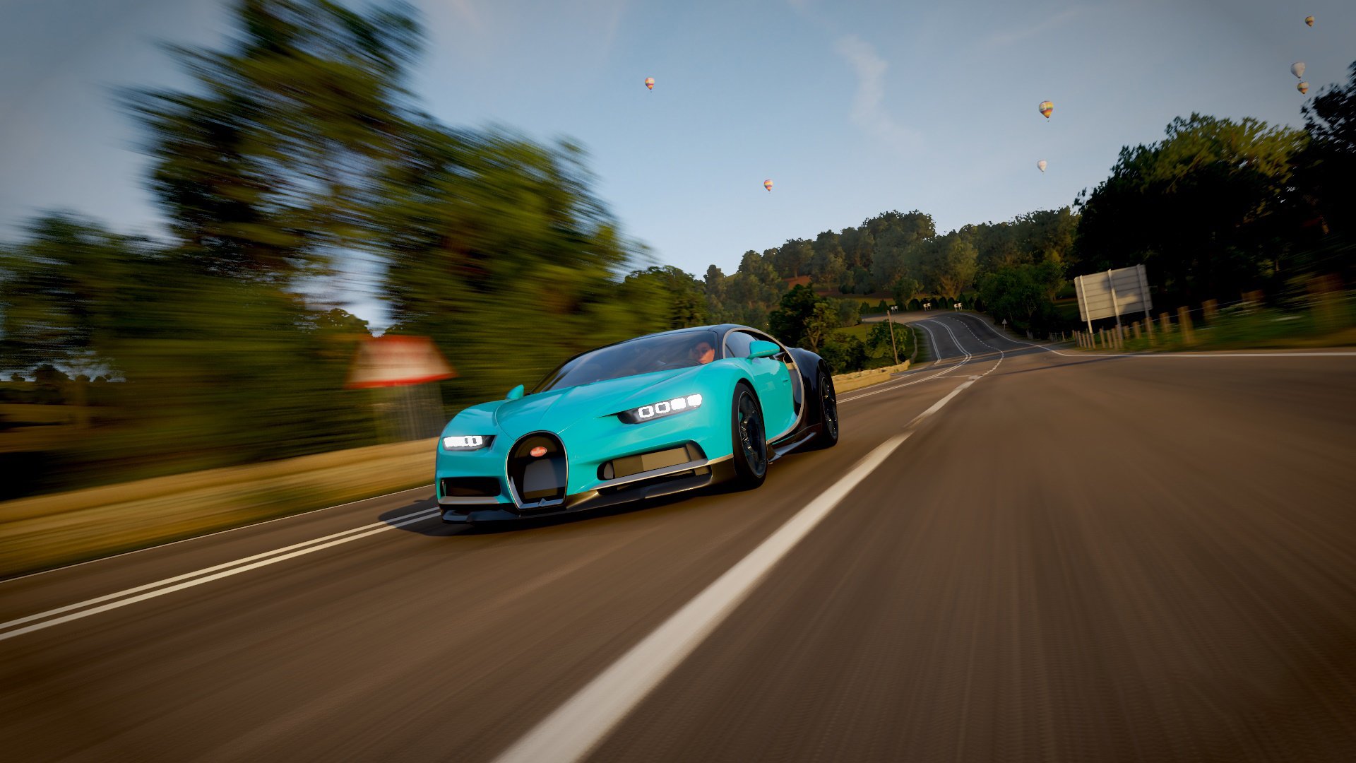 世界杯之夜，字母哥关键节点连续得分，诠释何为唯一性