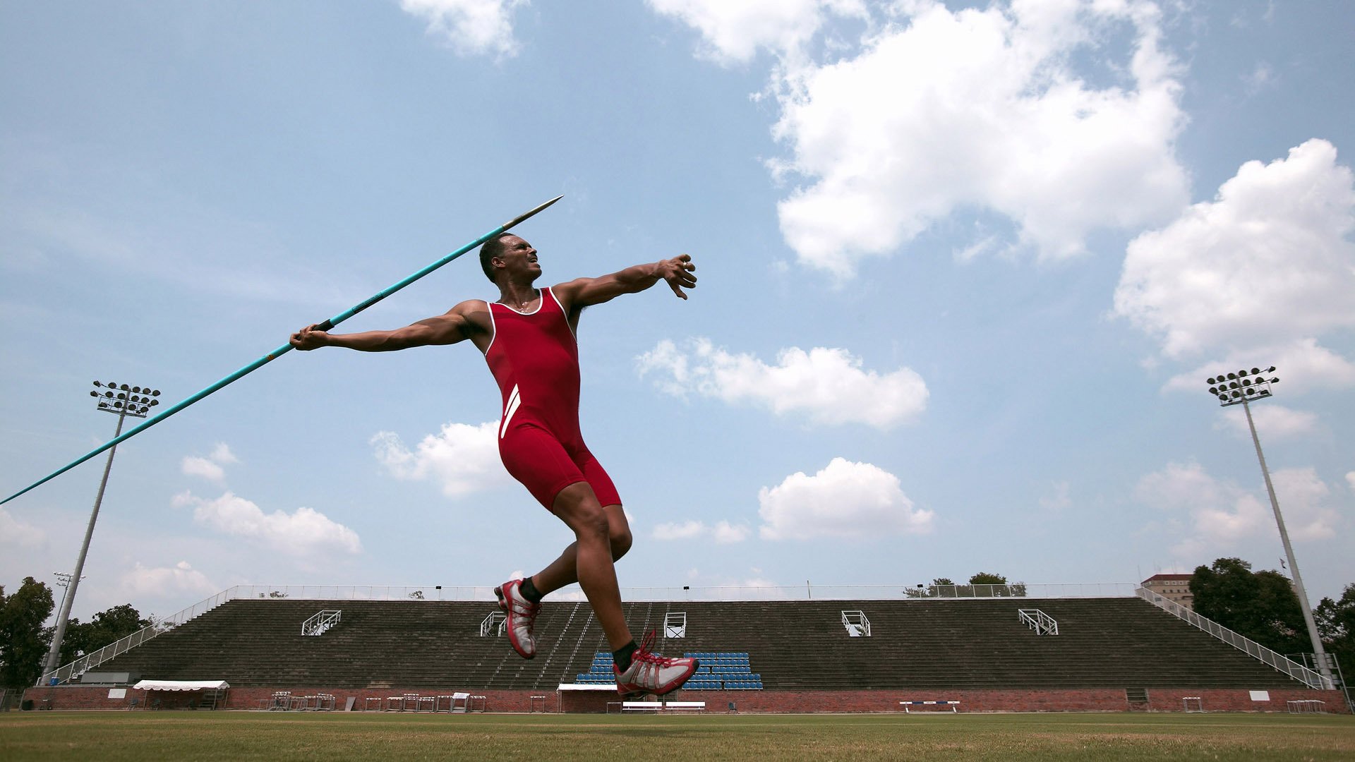 莫兰特爆发启示录，从北京队关键战突围看火箭重建之路