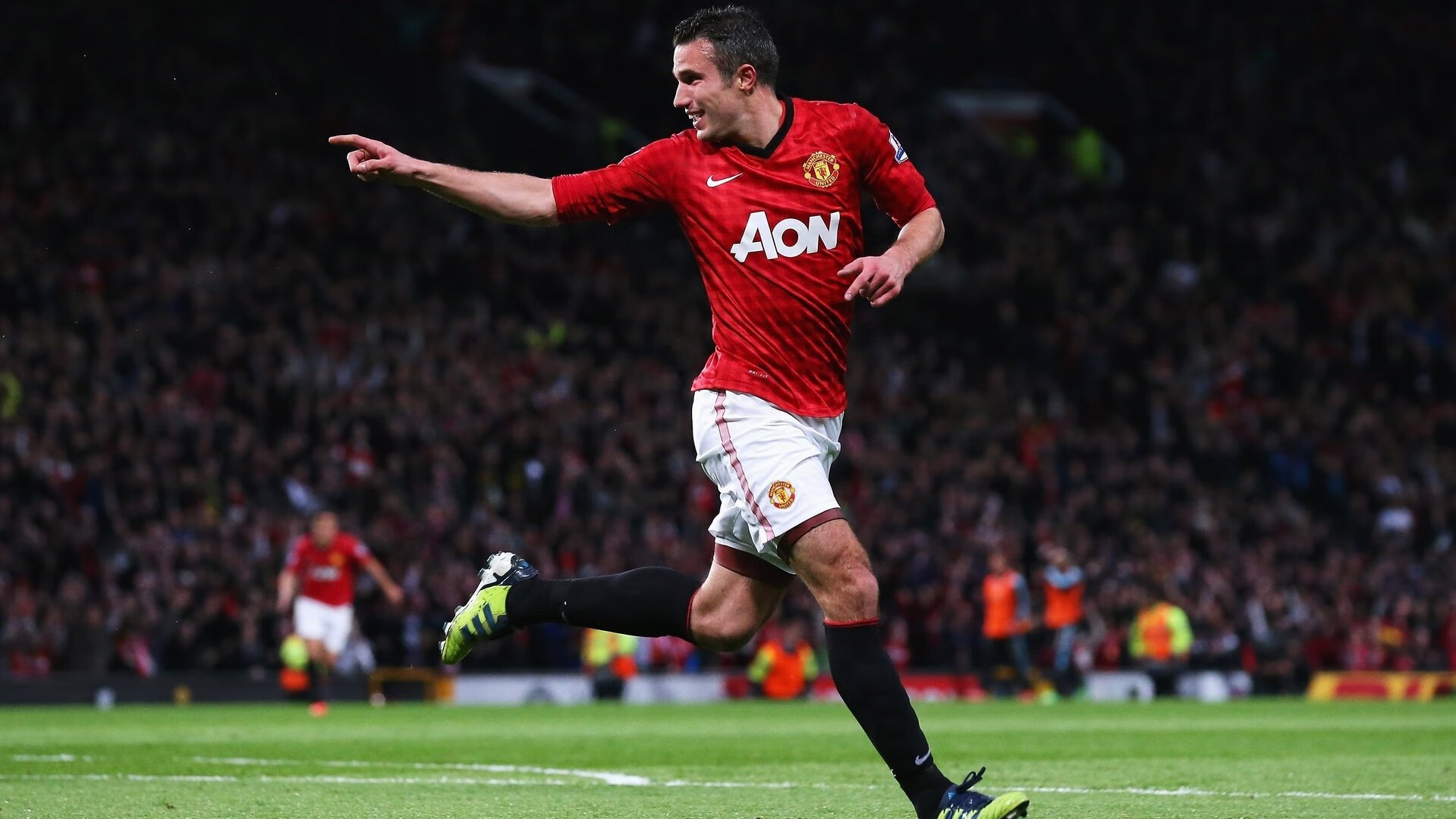 阿劳霍在焦点战证明自己，玻利维亚关键战突围勒沃库森—南美铁卫的崛起与挑战