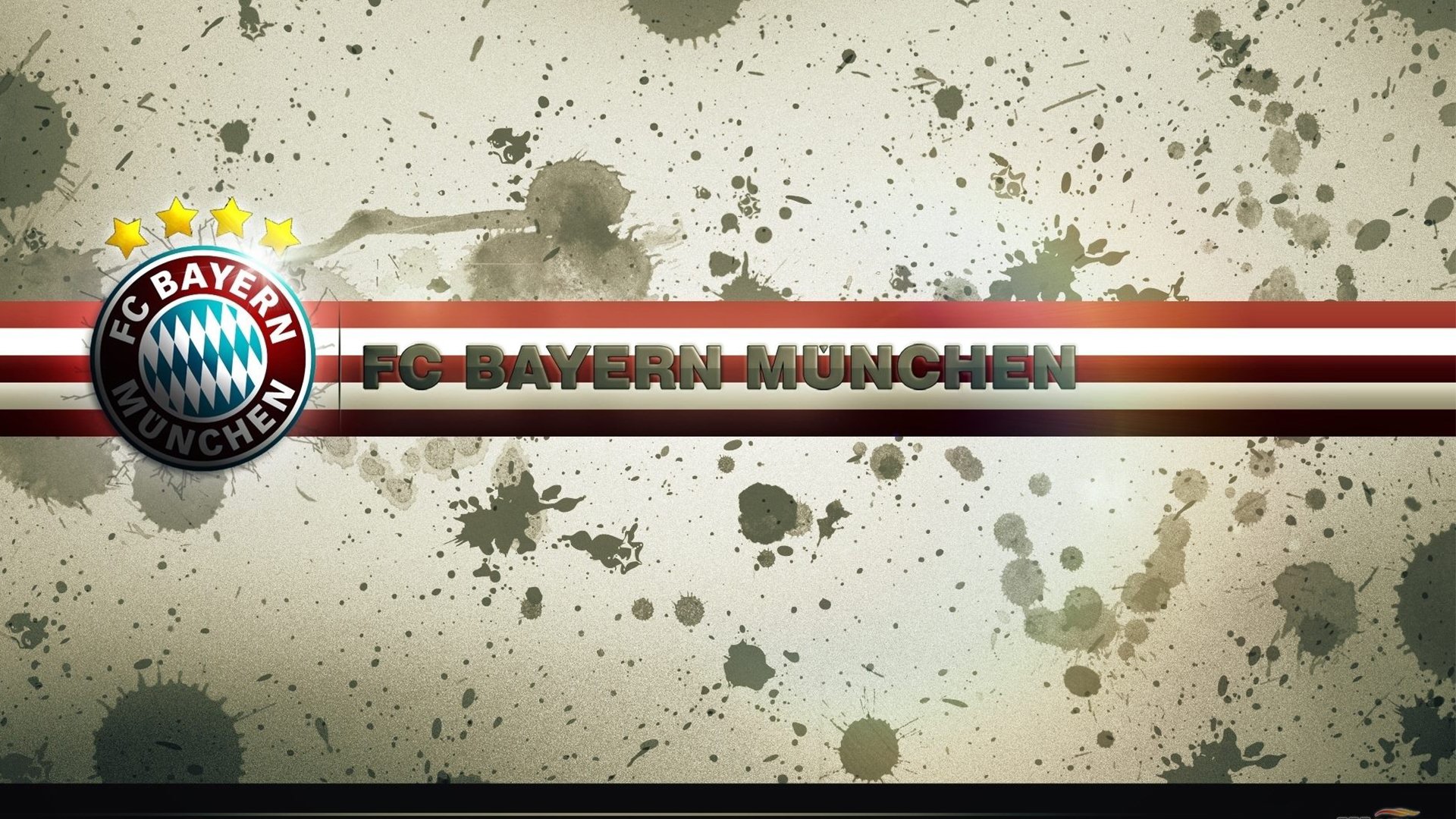 当加纳打穿沙特，德里赫特在东决关键战的跨界隐喻