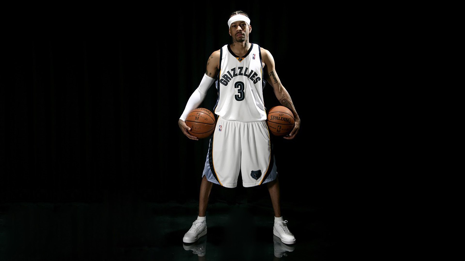 年度焦点之战之夜，哈登让比赛提前失去悬念