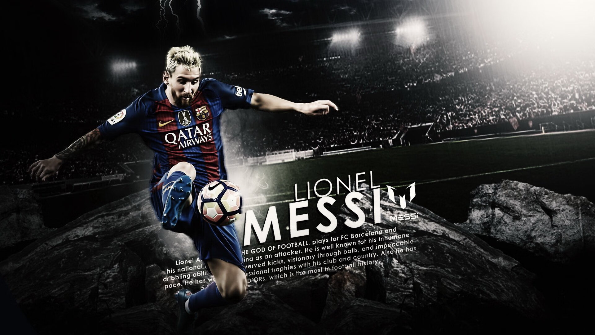 纽约的钢铁洪流，尼克斯全面压制勇士，爱德华兹的救赎之夜