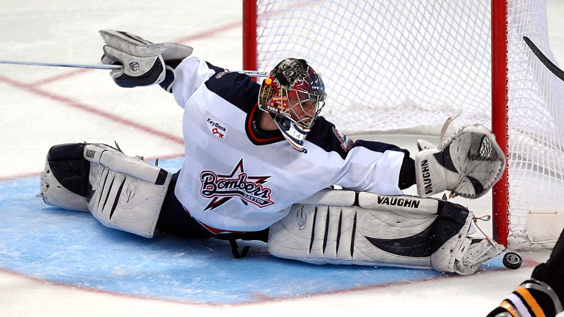 铁血罗马横扫郁金香，卡塞米罗一役刷新世纪纪录