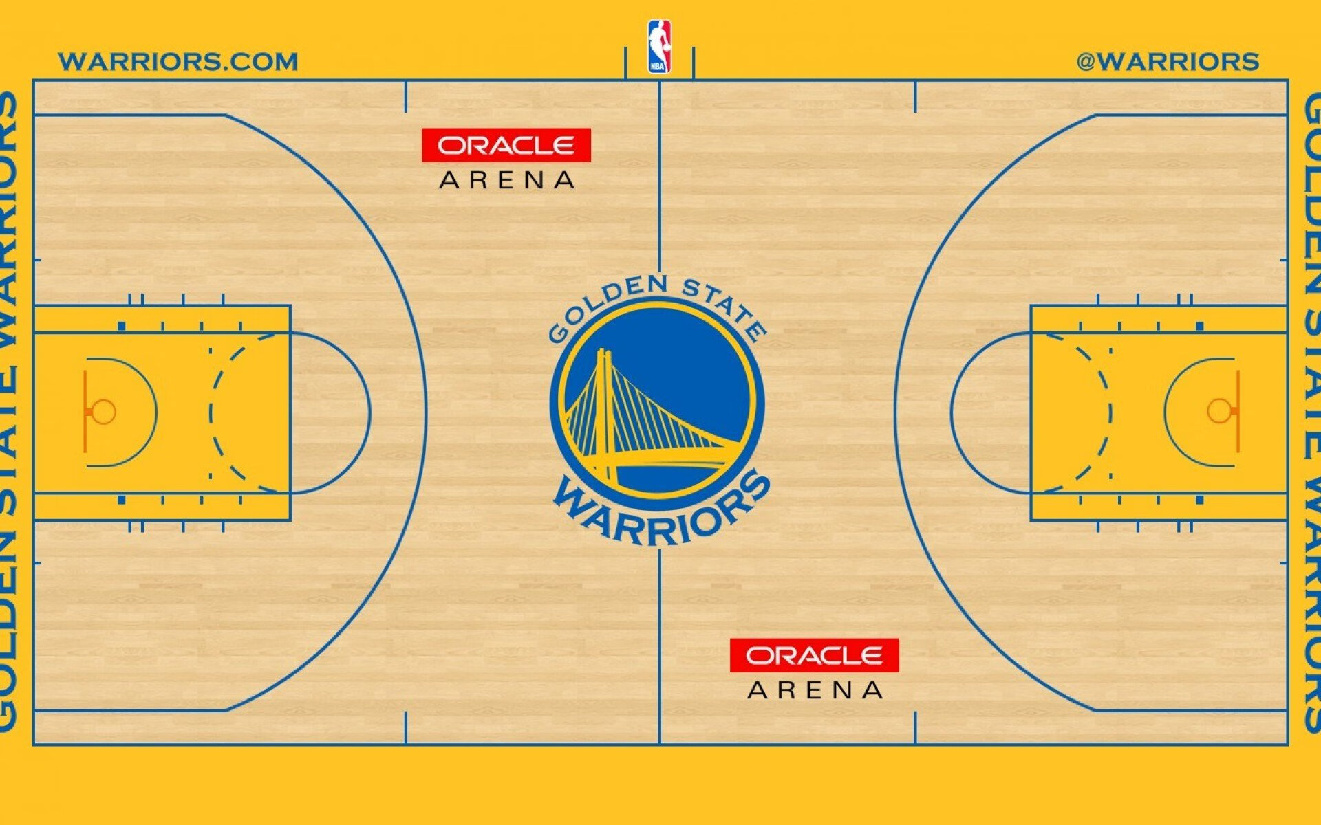 跨洋逆袭，快船式翻盘启示录，赵继伟纪录之夜的双重镜像