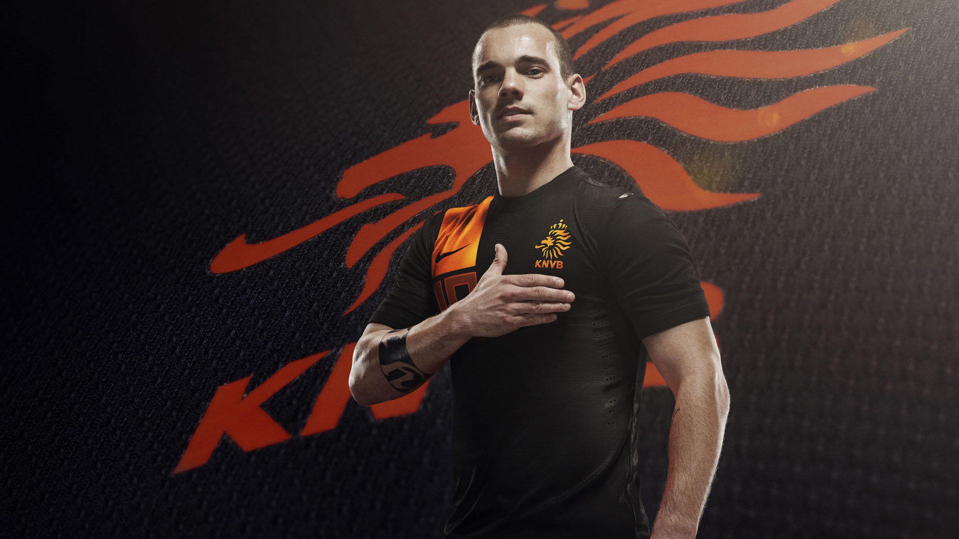 北欧风暴席卷布达佩斯,2026世界杯D组强强对话,挪威绝杀匈牙利,C罗以不朽之姿定义唯一性