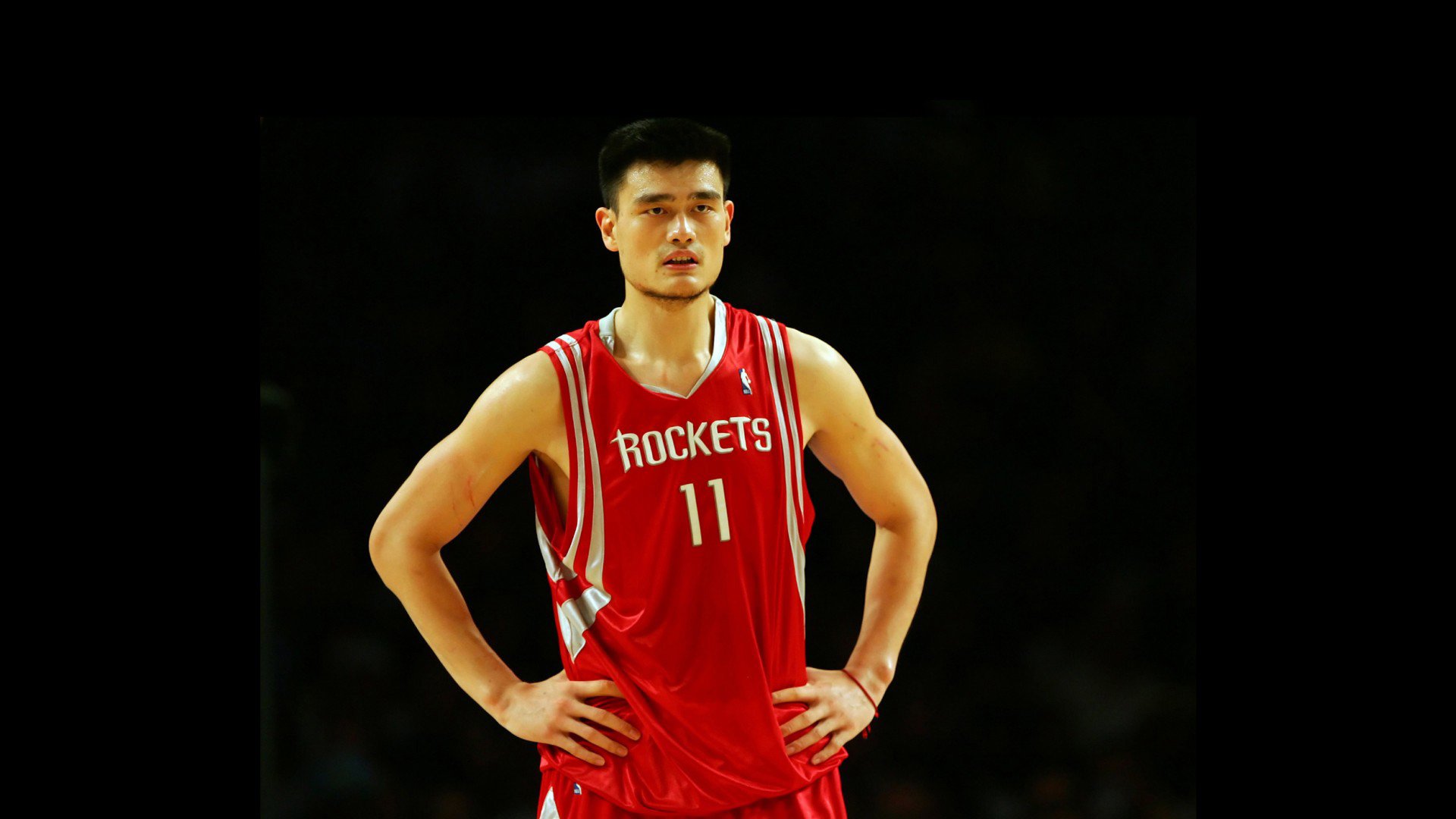 联合杯鏖战澳网，梅德韦杰夫以孤勇之姿，为团队点燃唯一火炬